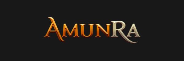 Bonus powitalny Amunra Casino 100% do 2250 zł z 200 darmowymi spinami
