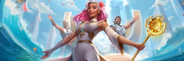 Pakiet powitalny Casea Casino 250% z 350 darmowymi spinami