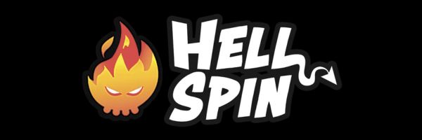Pakiet powitalny HellSpin Casino do 5000 zł na cztery depozyty, pierwszy bonus 100% do 4500 zł