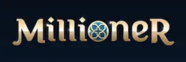 Bonus powitalny Millioner Casino 200% do 100 000 zł z darmowymi spinami