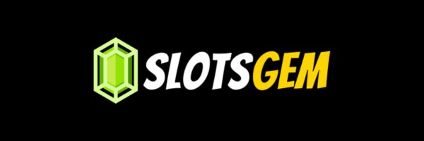 Bonus powitalny SlotsGem Casino 120% do 2400 zł i 125 darmowych spinów