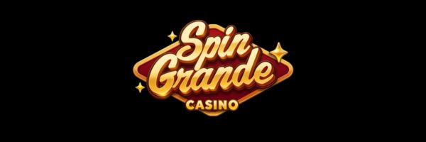 Pakiet powitalny Spin Grande Casino do 4000 zł i 500 darmowych spinów
